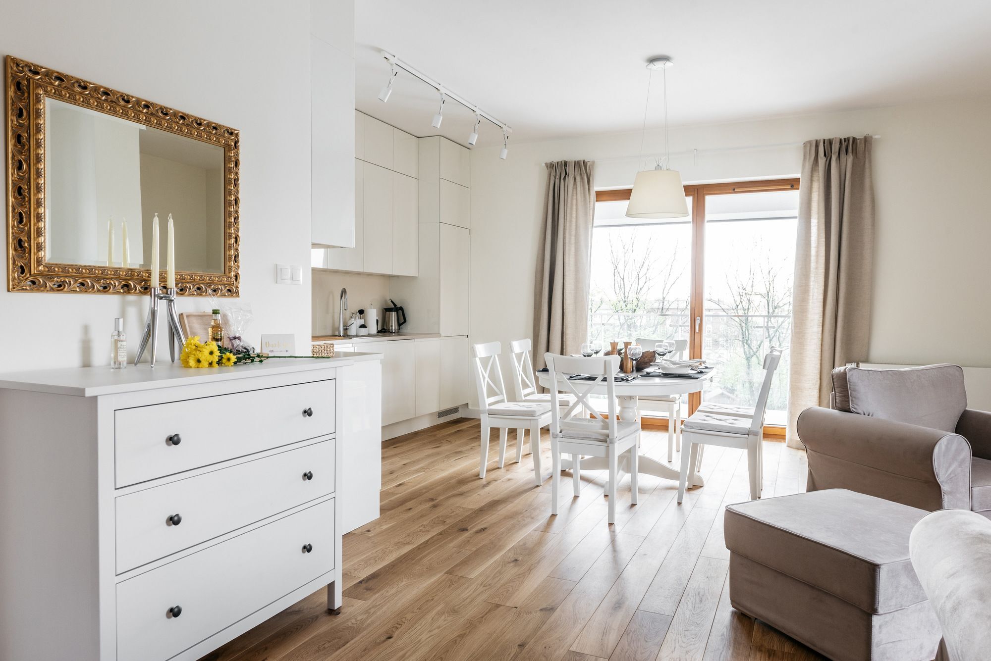 Rakowicka 20B Apartment Novum Краков Экстерьер фото